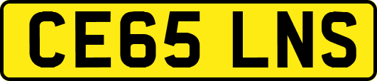 CE65LNS