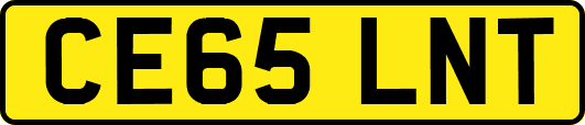 CE65LNT