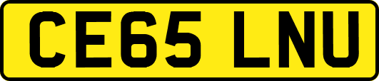 CE65LNU