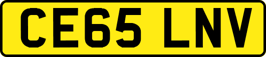 CE65LNV