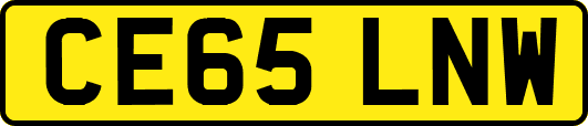 CE65LNW