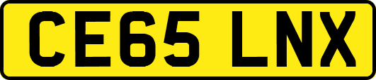 CE65LNX