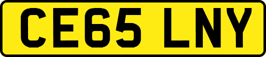 CE65LNY
