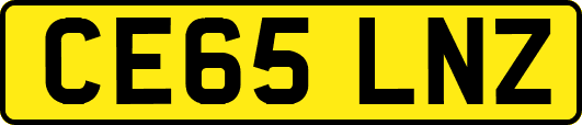 CE65LNZ