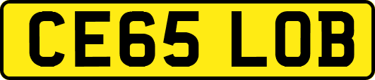 CE65LOB
