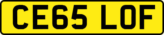 CE65LOF
