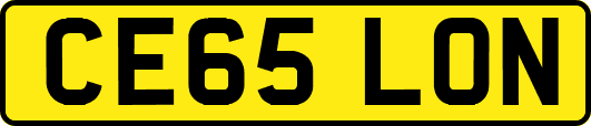 CE65LON