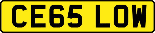 CE65LOW