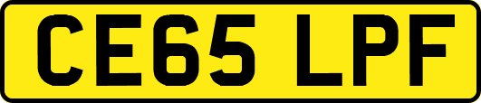 CE65LPF