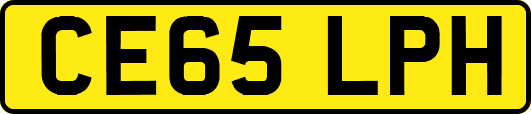 CE65LPH