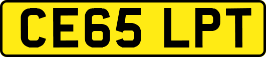 CE65LPT