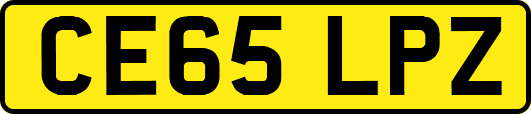 CE65LPZ