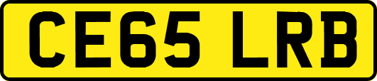 CE65LRB