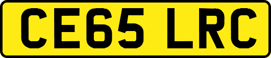 CE65LRC