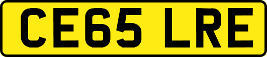 CE65LRE