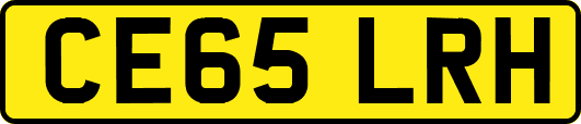 CE65LRH