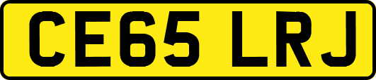 CE65LRJ