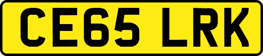 CE65LRK