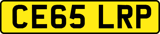 CE65LRP