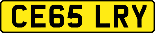 CE65LRY
