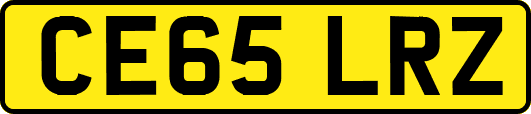 CE65LRZ