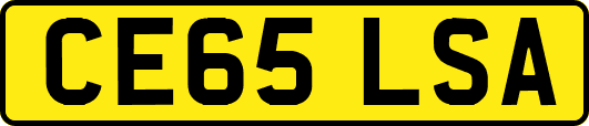 CE65LSA
