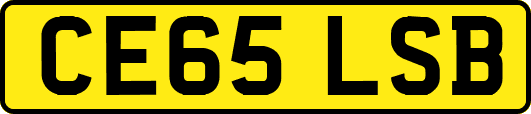 CE65LSB