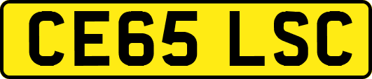 CE65LSC