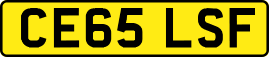 CE65LSF