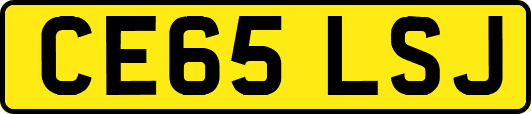 CE65LSJ