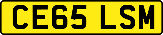CE65LSM