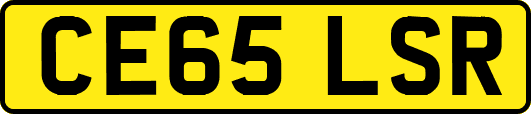 CE65LSR