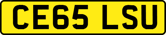 CE65LSU