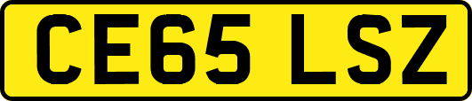 CE65LSZ
