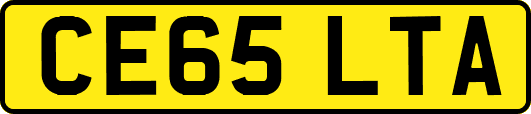 CE65LTA