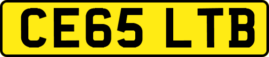 CE65LTB