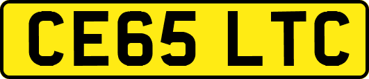 CE65LTC