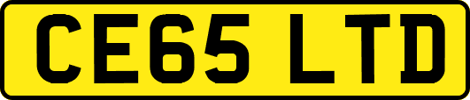 CE65LTD
