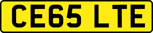 CE65LTE