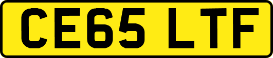 CE65LTF