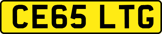 CE65LTG