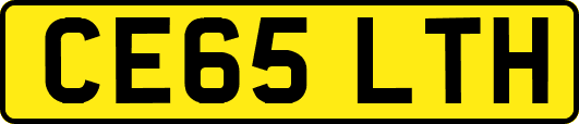 CE65LTH