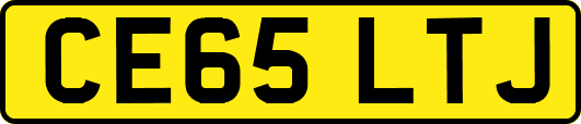 CE65LTJ