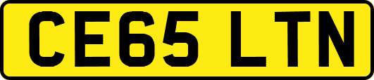 CE65LTN