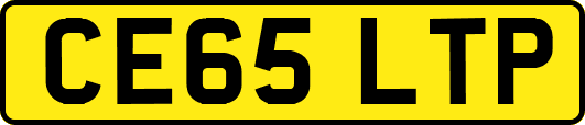 CE65LTP