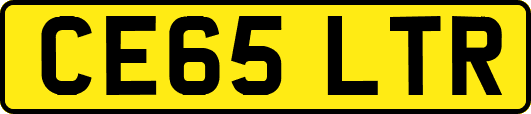 CE65LTR