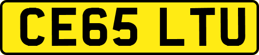 CE65LTU