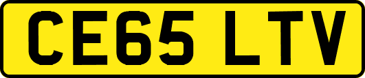 CE65LTV