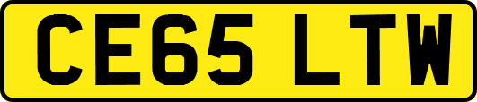 CE65LTW
