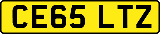 CE65LTZ